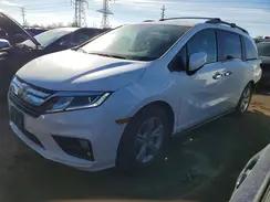 5FNRL6H73LB037374 2020 HONDA ODYSSEY