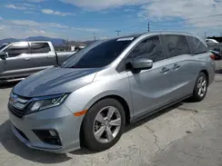5FNRL6H73LB037472 2020 HONDA ODYSSEY