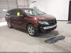 5FNRL6H73LB037875 2020 HONDA ODYSSEY