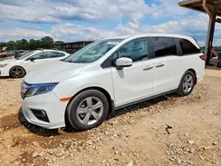 5FNRL6H73LB038024 2020 HONDA ODYSSEY