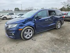 5FNRL6H73LB038847 2020 HONDA ODYSSEY