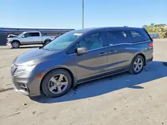 5FNRL6H73LB039304 2020 HONDA ODYSSEY