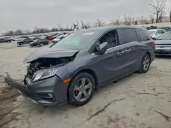 5FNRL6H73LB039934 2020 HONDA ODYSSEY
