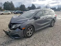 5FNRL6H73LB040310 2020 HONDA ODYSSEY