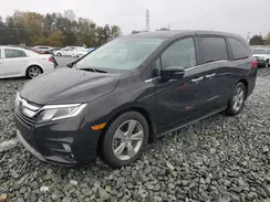 5FNRL6H73LB042588 2020 HONDA ODYSSEY
