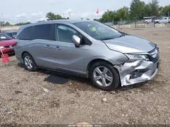 5FNRL6H73LB044048 2020 HONDA ODYSSEY