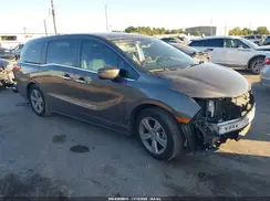 5FNRL6H73LB045586 2020 HONDA ODYSSEY