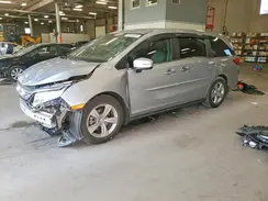 5FNRL6H73LB045734 2020 HONDA ODYSSEY