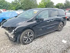 5FNRL6H73LB046320 2020 HONDA ODYSSEY