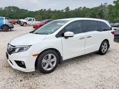 5FNRL6H73LB047922 2020 HONDA ODYSSEY