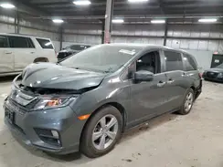 5FNRL6H73LB048164 2020 HONDA ODYSSEY