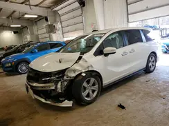 5FNRL6H73LB053252 2020 HONDA ODYSSEY