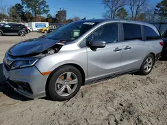 5FNRL6H73LB056720 2020 HONDA ODYSSEY