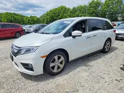 5FNRL6H73LB056796 2020 HONDA ODYSSEY