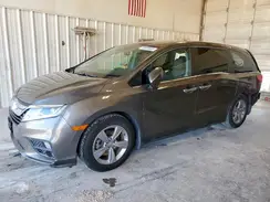5FNRL6H73LB058001 2020 HONDA ODYSSEY