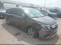5FNRL6H73LB063277 2020 HONDA ODYSSEY