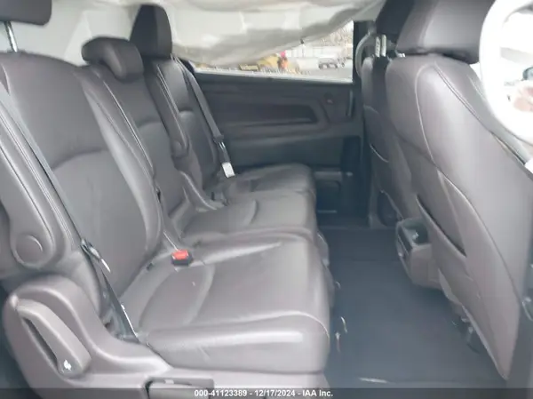 5FNRL6H73LB063280 2020 HONDA ODYSSEY - Image 8