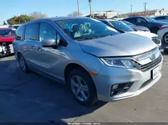 5FNRL6H73LB065076 2020 HONDA ODYSSEY