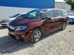 5FNRL6H73LB066079 2020 HONDA ODYSSEY
