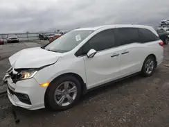 5FNRL6H73LB066468 2020 HONDA ODYSSEY