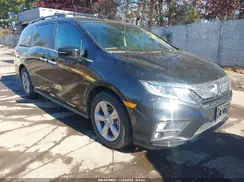 5FNRL6H73LB069659 2020 HONDA ODYSSEY
