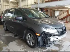 5FNRL6H73LB071587 2020 HONDA ODYSSEY