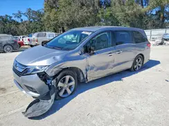 5FNRL6H73LB072366 2020 HONDA ODYSSEY