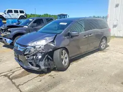 5FNRL6H73LB072948 2020 HONDA ODYSSEY