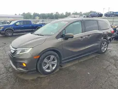 5FNRL6H73LB073310 2020 HONDA ODYSSEY