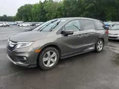 5FNRL6H73LB073727 2020 HONDA ODYSSEY
