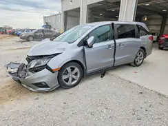 5FNRL6H73LB074649 2020 HONDA ODYSSEY