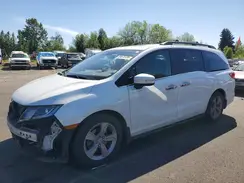 5FNRL6H73LB074750 2020 HONDA ODYSSEY