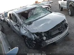 5FNRL6H73MB019913 2021 HONDA ODYSSEY