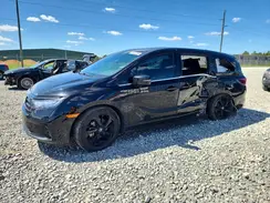 5FNRL6H73PB042774 2023 HONDA ODYSSEY