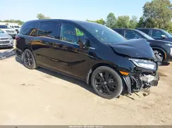 5FNRL6H73RB004576 2024 HONDA ODYSSEY