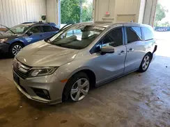 5FNRL6H74KB042288 2019 HONDA ODYSSEY