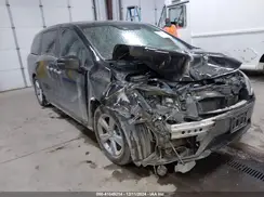 5FNRL6H74KB120794 2019 HONDA ODYSSEY
