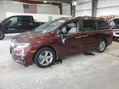 5FNRL6H74LB002083 2020 HONDA ODYSSEY