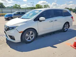 5FNRL6H74LB002987 2020 HONDA ODYSSEY
