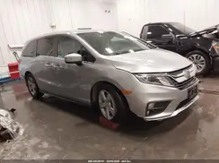 5FNRL6H74LB005369 2020 HONDA ODYSSEY