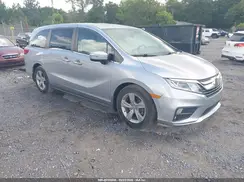 5FNRL6H74LB008773 2020 HONDA ODYSSEY