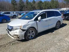 5FNRL6H74LB010104 2020 HONDA ODYSSEY