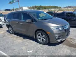 5FNRL6H74LB012015 2020 HONDA ODYSSEY