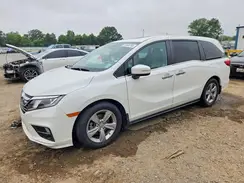 5FNRL6H74LB015318 2020 HONDA ODYSSEY