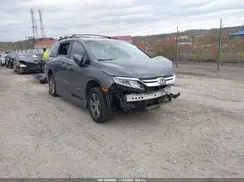 5FNRL6H74LB015996 2020 HONDA ODYSSEY