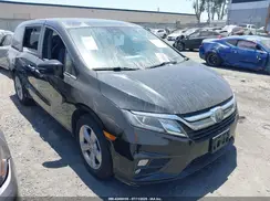 5FNRL6H74LB018302 2020 HONDA ODYSSEY