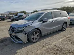5FNRL6H74LB019515 2020 HONDA ODYSSEY