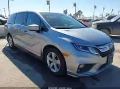 5FNRL6H74LB020759 2020 HONDA ODYSSEY
