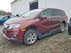 5FNRL6H74LB021961 2020 HONDA ODYSSEY