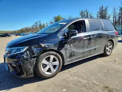 5FNRL6H74LB022043 2020 HONDA ODYSSEY